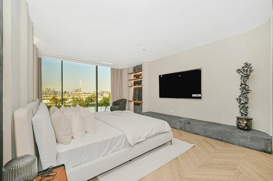 The Parkway at Dubai Hills, Dubai Hills Estate,, picture 9