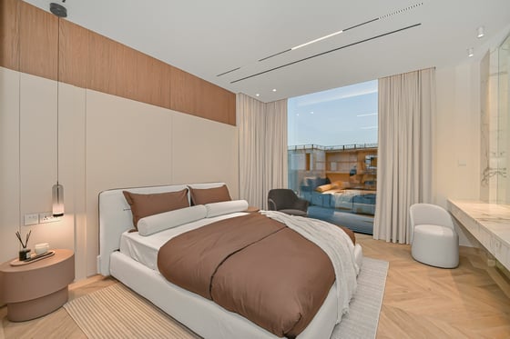 The Parkway at Dubai Hills, Dubai Hills Estate,, picture 13