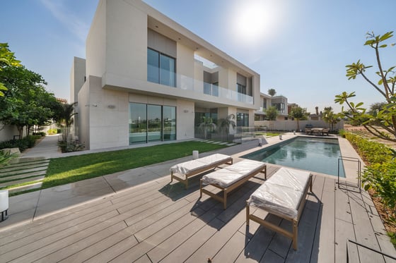 Elegant 6 Bedroom Custom Mansion, Emerald Hills, picture 1