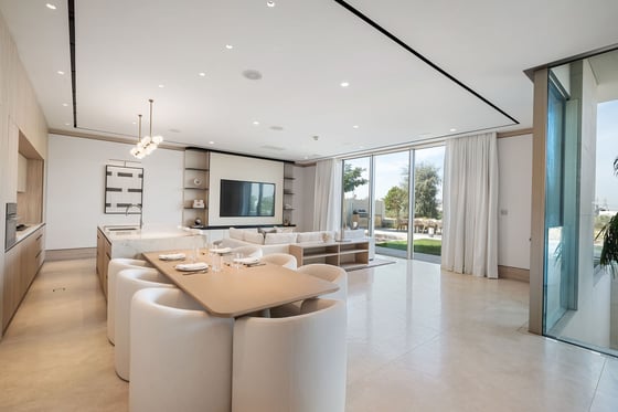 Elegant 6 Bedroom Custom Mansion, Emerald Hills, picture 11