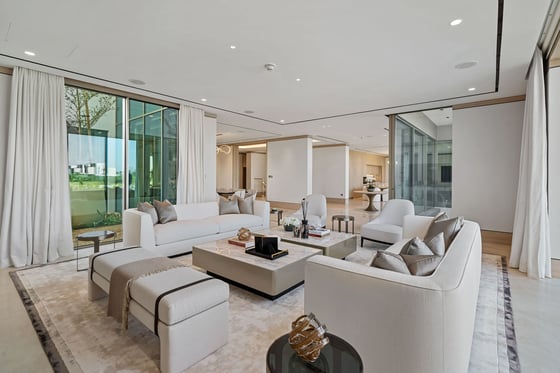 Elegant 6 Bedroom Custom Mansion, Emerald Hills, picture 17