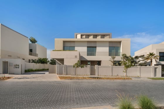 Elegant 6 Bedroom Custom Mansion, Emerald Hills, picture 64