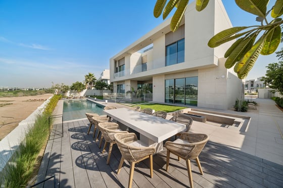 Elegant 6 Bedroom Custom Mansion, Emerald Hills, picture 60
