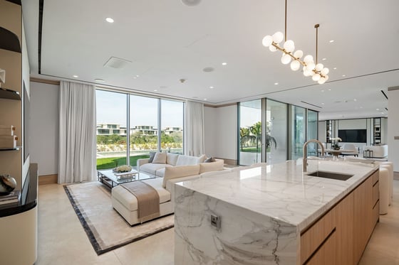 Elegant 6 Bedroom Custom Mansion, Emerald Hills, picture 12