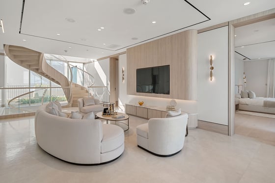 Elegant 6 Bedroom Custom Mansion, Emerald Hills, picture 33