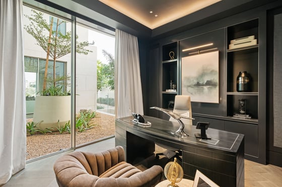 Elegant 6 Bedroom Custom Mansion, Emerald Hills, picture 8