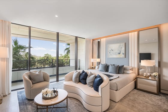 Superb Value Turnkey Masterpiece with XL Terrace, picture 9