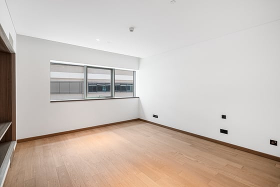 ** Brand New  |  Sea and Sunset Views **, picture 25