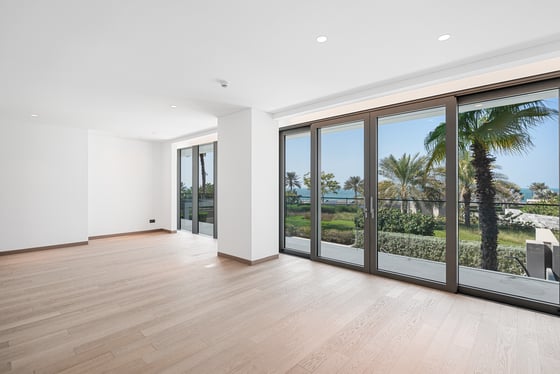 ** Brand New  |  Sea and Sunset Views **, picture 8