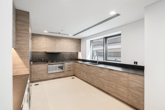 ** Brand New  |  Sea and Sunset Views **, picture 12