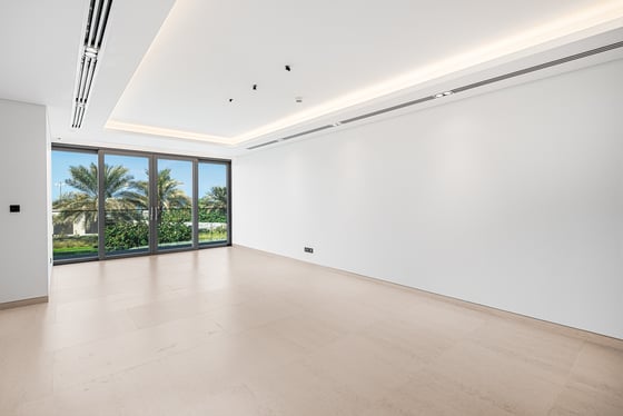 ** Brand New  |  Sea and Sunset Views **, picture 15