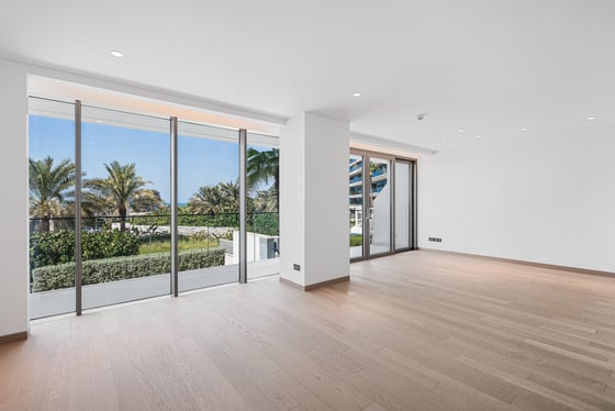** Brand New  |  Sea and Sunset Views **, picture 7