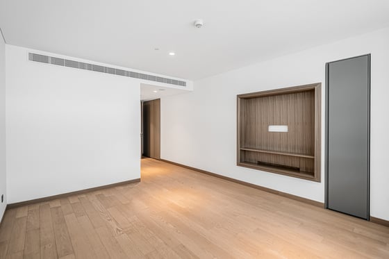 ** Brand New  |  Sea and Sunset Views **, picture 26