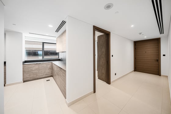 ** Brand New  |  Sea and Sunset Views **, picture 13