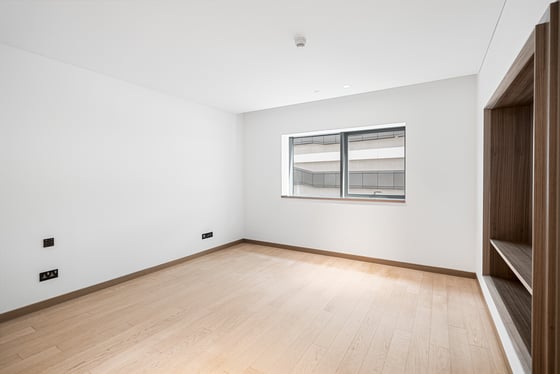 ** Brand New  |  Sea and Sunset Views **, picture 30