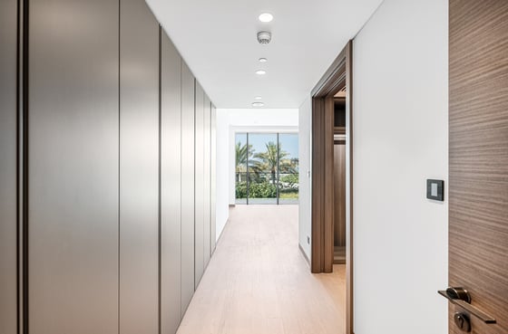 ** Brand New  |  Sea and Sunset Views **, picture 14