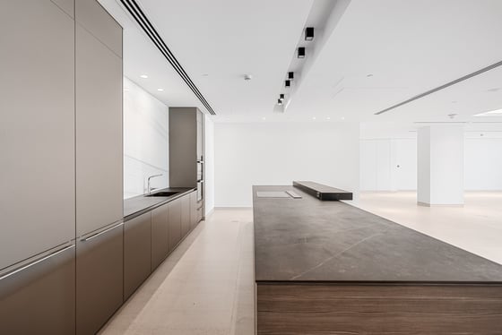 ** Brand New  |  Sea and Sunset Views **, picture 11