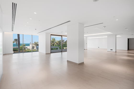 ** Brand New  |  Sea and Sunset Views **, picture 2