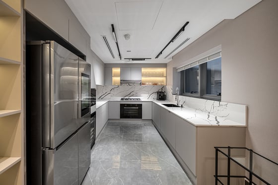 Private Pool | Canal View | Renovated | Upgraded, picture 6