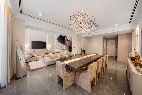 Private Pool | Canal View | Renovated | Upgraded, picture 4