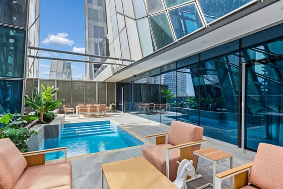 Private Pool | Canal View | Renovated | Upgraded, picture 20