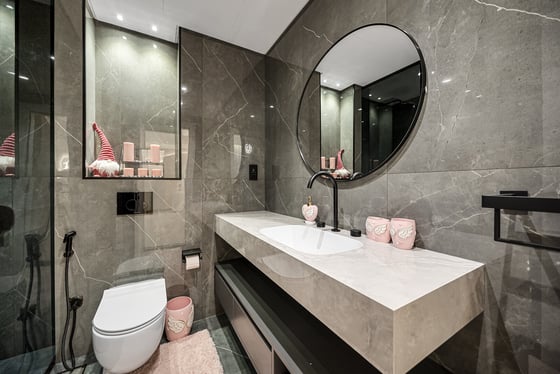 Private Pool | Canal View | Renovated | Upgraded, picture 14