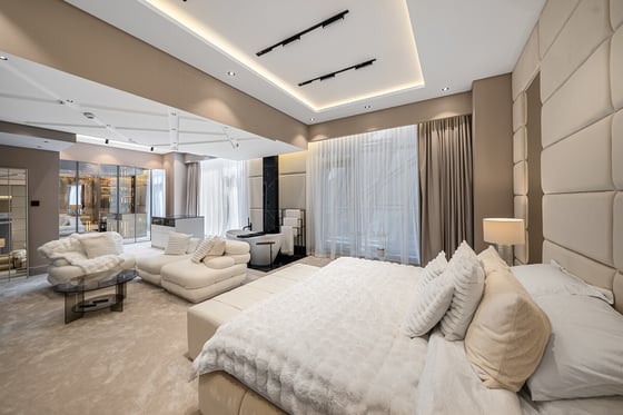 Private Pool | Canal View | Renovated | Upgraded, picture 8