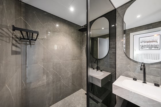Private Pool | Canal View | Renovated | Upgraded, picture 17