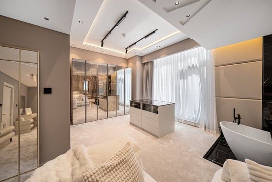 Private Pool | Canal View | Renovated | Upgraded, picture 9