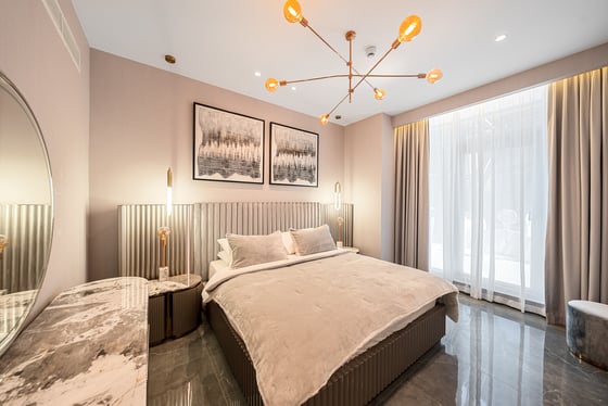 Private Pool | Canal View | Renovated | Upgraded, picture 15