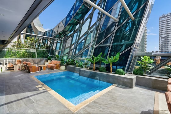 Private Pool | Canal View | Renovated | Upgraded, picture 1