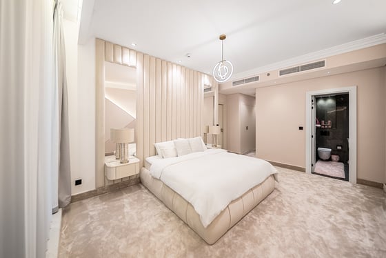 Private Pool | Canal View | Renovated | Upgraded, picture 13