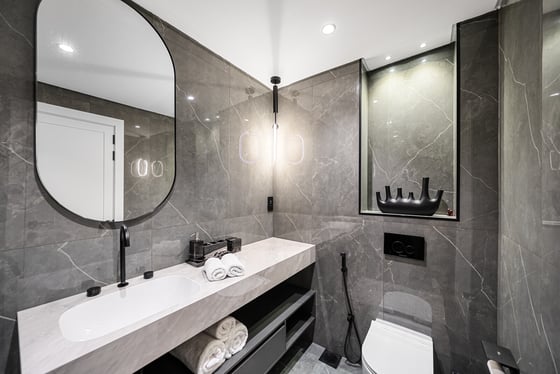 Private Pool | Canal View | Renovated | Upgraded, picture 18