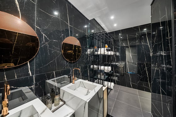 Private Pool | Canal View | Renovated | Upgraded, picture 10