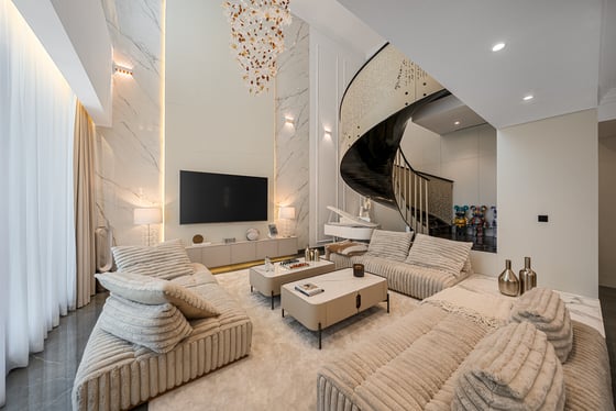 Private Pool | Canal View | Renovated | Upgraded, picture 2