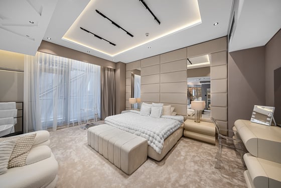 Private Pool | Canal View | Renovated | Upgraded, picture 7