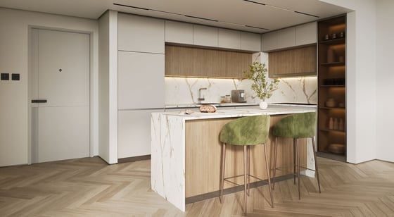 Modern Living, Top Investment, Spacious Layout, picture 5