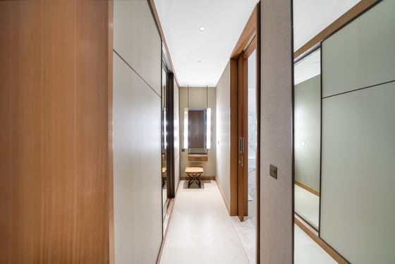 ** Vacant | High Floor | Prime Location **, picture 9