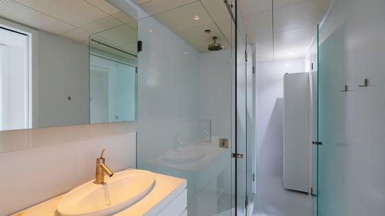 Rare and Elegant Apartment at the Burj Khalifa, picture 22