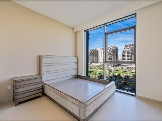 3 Bedroom Apartment| Fully Furnished| Brand New| Dubai Hills, picture 5
