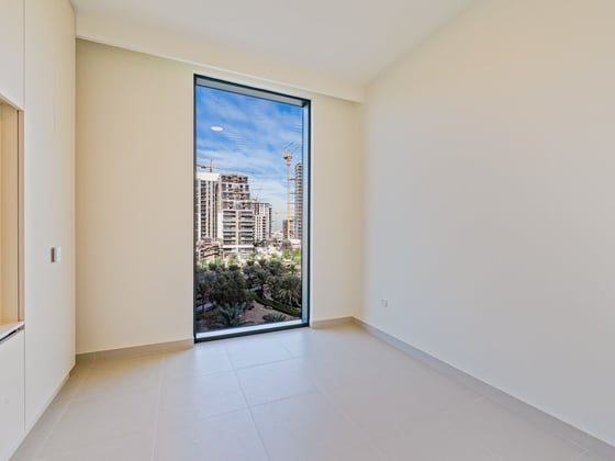 3 Bedroom Apartment| Fully Furnished| Brand New| Dubai Hills, picture 7