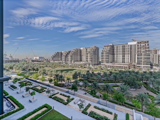 3 Bedroom Apartment| Fully Furnished| Brand New| Dubai Hills, picture 13