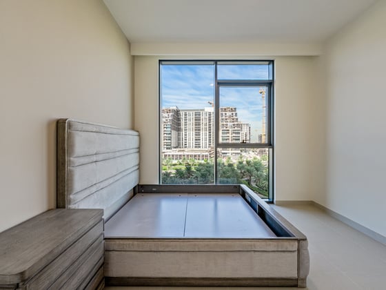 3 Bedroom Apartment| Fully Furnished| Brand New| Dubai Hills, picture 6