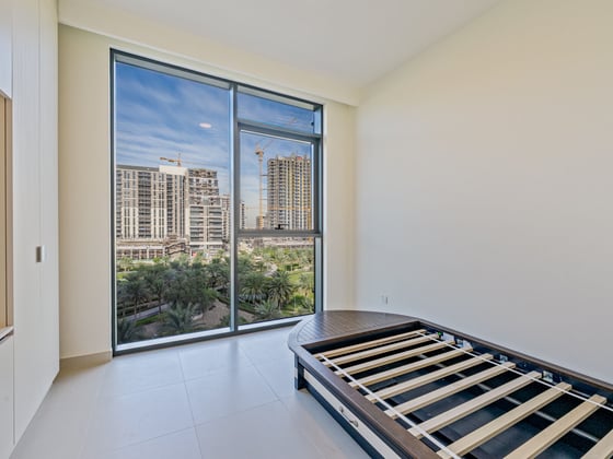 3 Bedroom Apartment| Fully Furnished| Brand New| Dubai Hills, picture 8