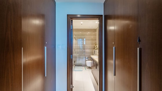 Upgraded Family-Friendly Apartment with Park View, picture 11