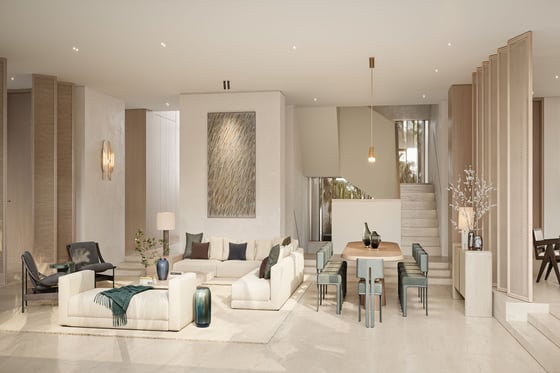 Prestigious Eden Hills Villa with Rare Amenities, picture 2