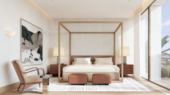 Luxurious Villa | Prime Location with best amenities, picture 9
