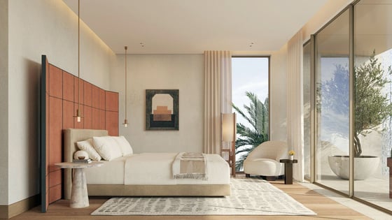Luxurious Villa | Prime Location with best amenities, picture 8