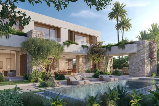 Prestigious Eden Hills Villa with Rare Amenities, picture 1
