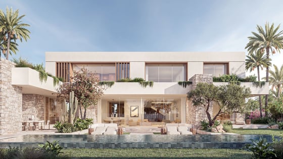 Luxurious Villa | Prime Location with best amenities, picture 15